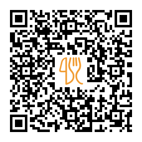 QR-code link para o menu de Salsas Of Palm Coast