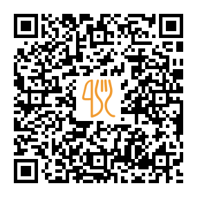 QR-code link para o menu de Truffles Cafe