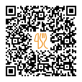 QR-code link para o menu de I Sette Borghi