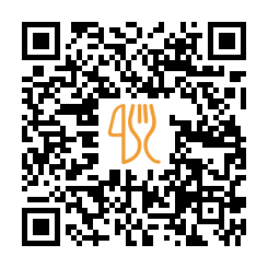 QR-code link para o menu de Can Narra