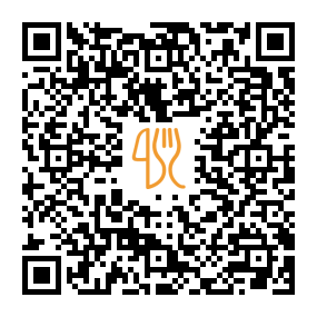 QR-code link para o menu de Locanda Di Levante