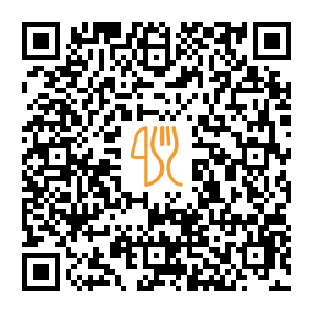 QR-code link para o menu de Sushi Kinoya