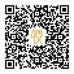 QR-code link para o menu de Durand