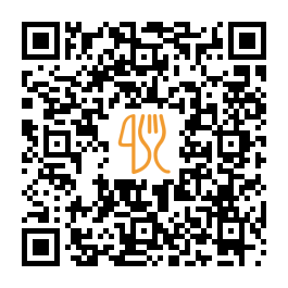 QR-code link para o menu de Cafeteria Lismar