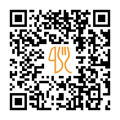 QR-code link para o menu de Rivermart Deli