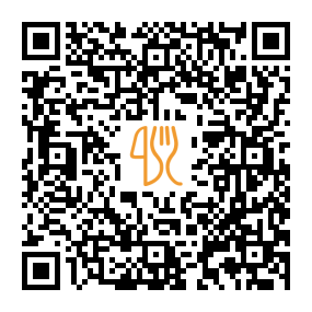 QR-code link para o menu de Bar Restaurante Las Dunas