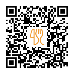 QR-code link para o menu de Bp