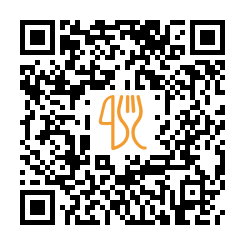 QR-code link para o menu de Koryeo