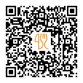 QR-code link para o menu de Silver Spoon