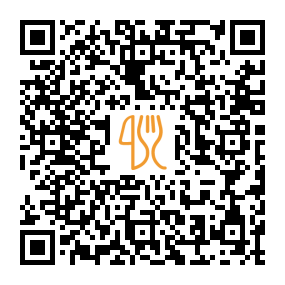 QR-code link para o menu de Catering By Jet's Pizza