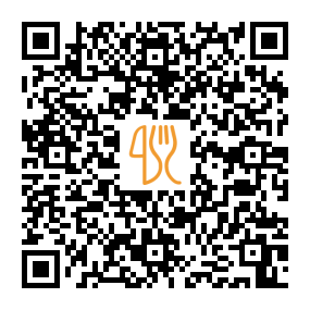 QR-code link para o menu de Fd Pizza