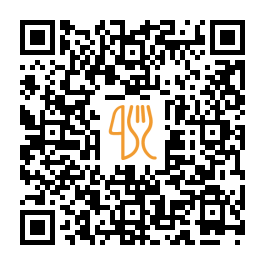 QR-code link para o menu de Burguer Chips