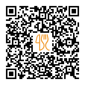 QR-code link para o menu de Gasthaus Zum Lamm Schornbach