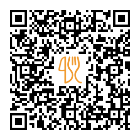 QR-code link para o menu de Village Inn