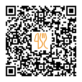 QR-code link para o menu de Harbour View Bistro