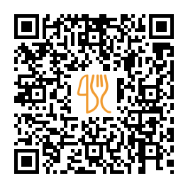 QR-code link para o menu de Przyjemnosc