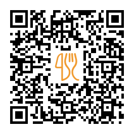 QR-code link para o menu de Kanne