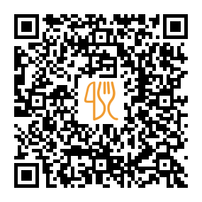 QR-code link para o menu de The Farmwife Kitchen