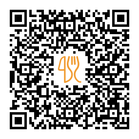 QR-code link para o menu de Food Factory L’haÿ-les-roses