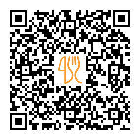 QR-code link para o menu de Mini India's Restaurant Bar