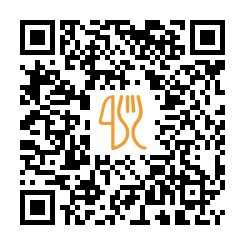 QR-code link para o menu de Old Crow Farms