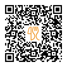 QR-code link para o menu de Smyrna