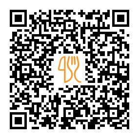 QR-code link para o menu de Back Again Stadium