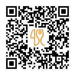 QR-code link para o menu de Chai