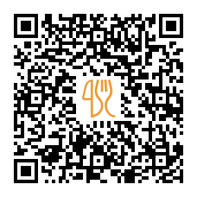 QR-code link para o menu de Big Daddy's