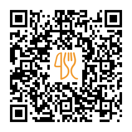 QR-code link para o menu de L´hereu