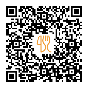 QR-code link para o menu de La Botica De Luanco