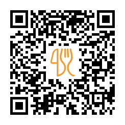 QR-code link para o menu de Varetes