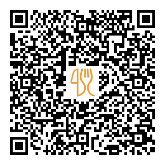 QR-code link para o menu de Bar Restaurante Eventos Gaudeamus Venta Los Adobes