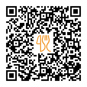 QR-code link para o menu de Noahs Vietnamese Fusion Cuisine