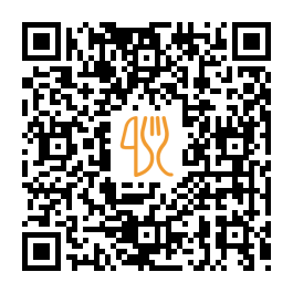 QR-code link para o menu de Auberge De L'atre