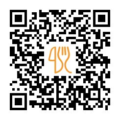 QR-code link para o menu de L'arancino