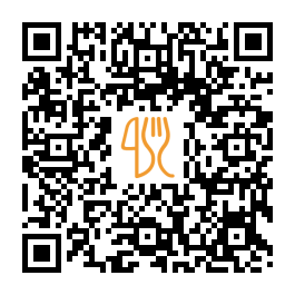 QR-code link para o menu de Postmark