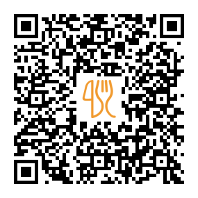 QR-code link para o menu de Rich Os Public House