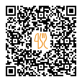 QR-code link para o menu de La Luna