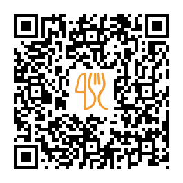 QR-code link para o menu de Sabahat Darts, Etc.