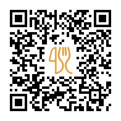 QR-code link para o menu de Peppers Pub