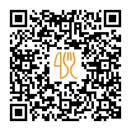 QR-code link para o menu de Mum Dim Sum