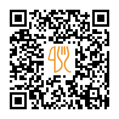 QR-code link para o menu de El Pariente