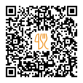 QR-code link para o menu de Pensión Bar Restaurante “la Venancia”