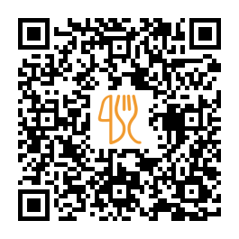 QR-code link para o menu de Parrillada Miguel