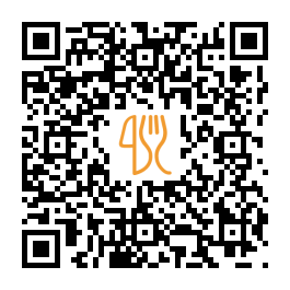QR-code link para o menu de Broken Record