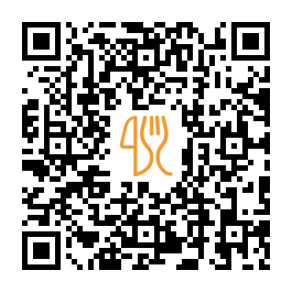 QR-code link para o menu de Mas Roure