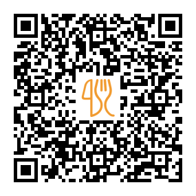 QR-code link para o menu de Rural La Fábrica