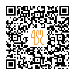 QR-code link para o menu de Tina's Liquor Deli