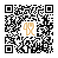 QR-code link para o menu de Seafood